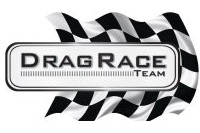 Drag Race