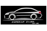 Corolla Clube