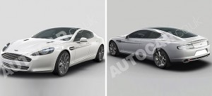rapide11