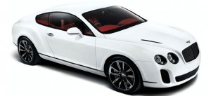 bentley_01