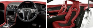 bentley_02