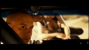 fastandfurious4