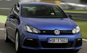 golf_r20