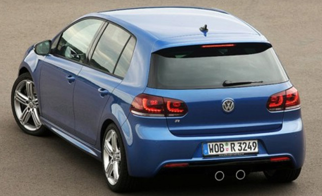 golf_r20A