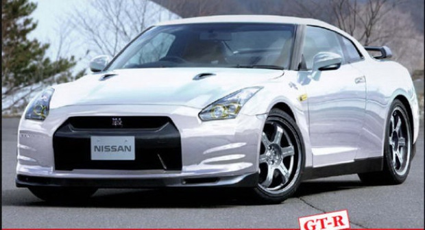 nisan-gt-r-specm-rend