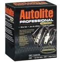 Autolite